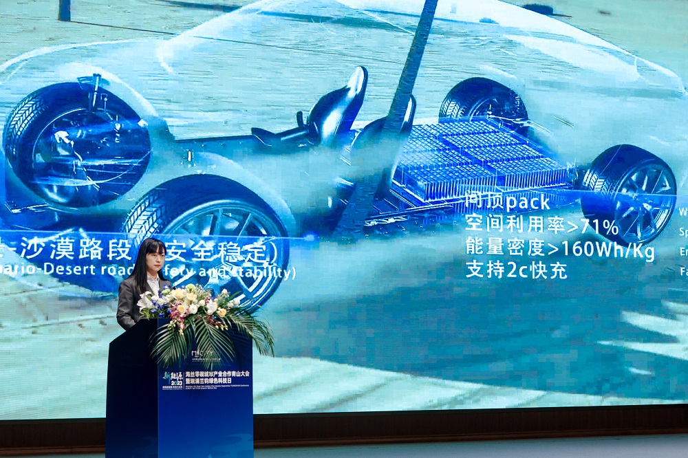 55-6 哈希游戏(中国游)官方网站