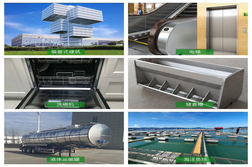55 哈希游戏(中国游)官方网站