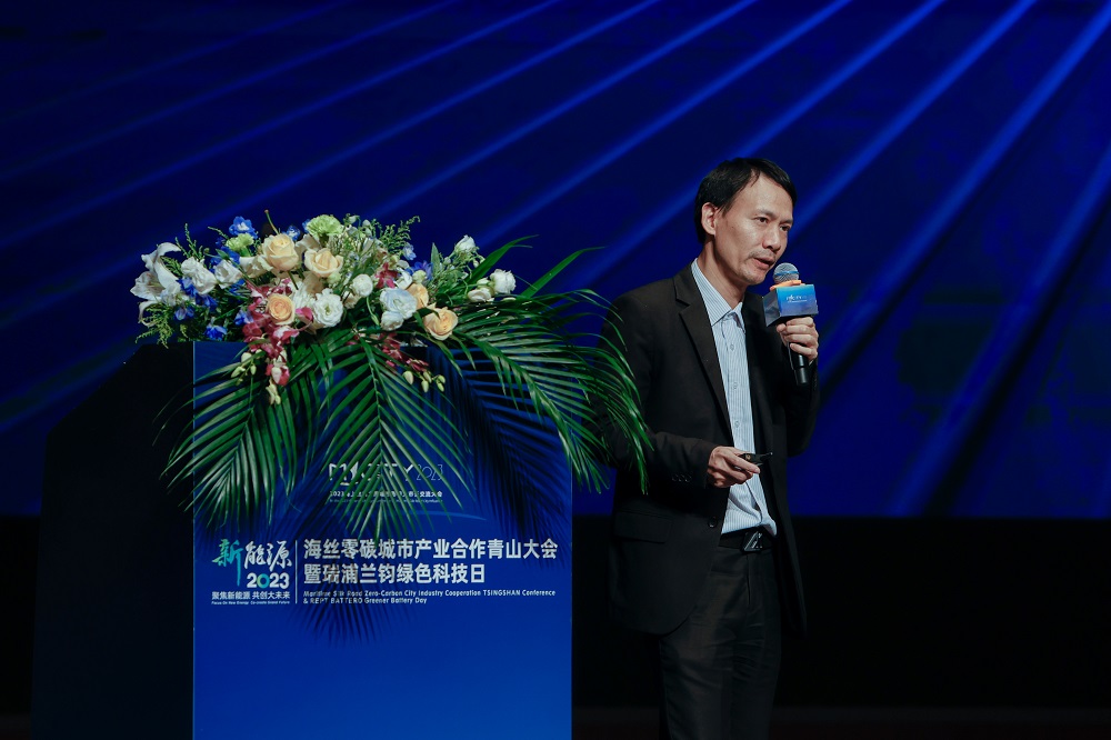 66-2 哈希游戏(中国游)官方网站