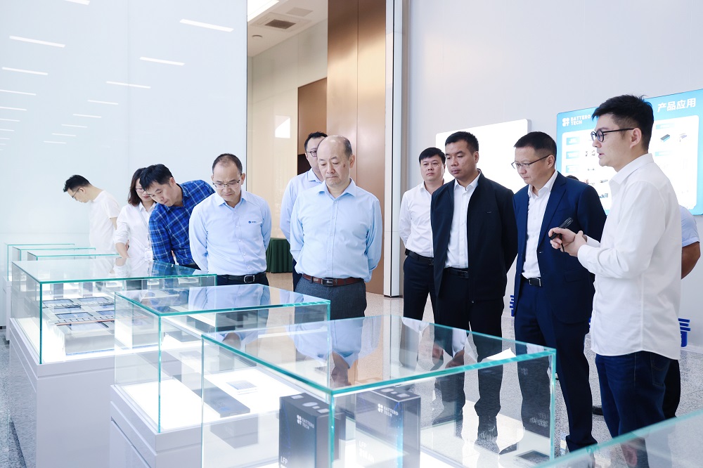 66 哈希游戏(中国游)官方网站