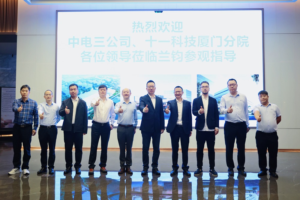77 哈希游戏(中国游)官方网站