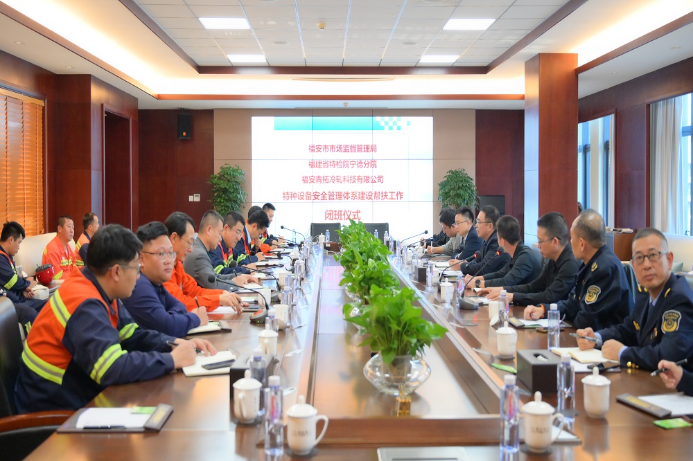 11-15 哈希游戏(中国游)官方网站