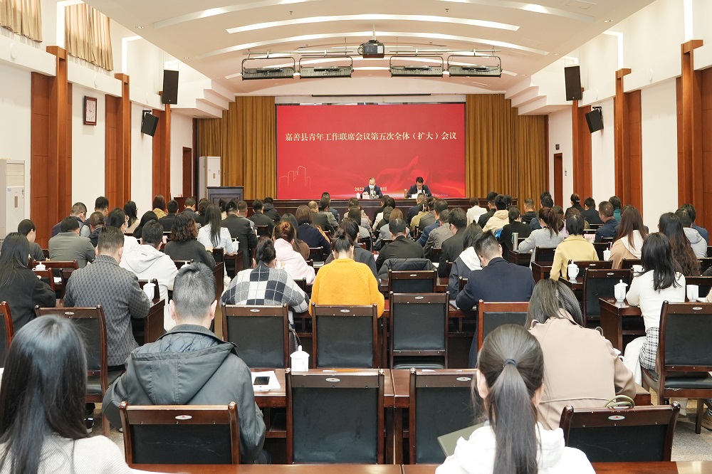 11-4 哈希游戏(中国游)官方网站