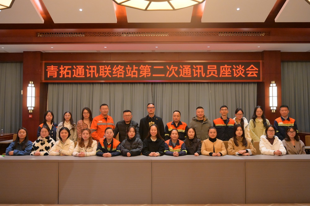哈希游戏(中国游)官方网站