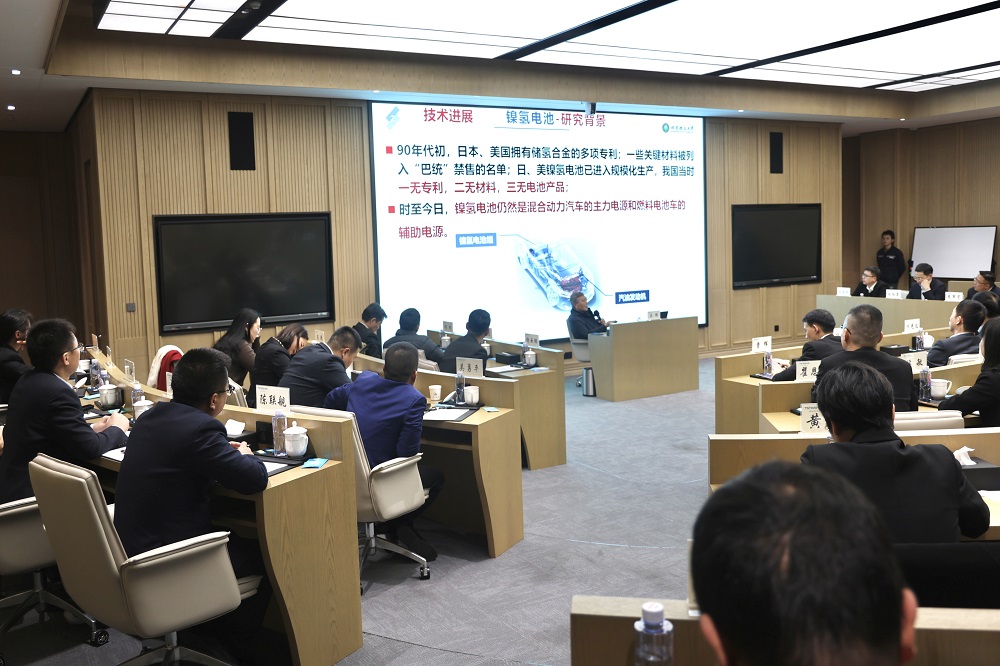 22-12 哈希游戏(中国游)官方网站