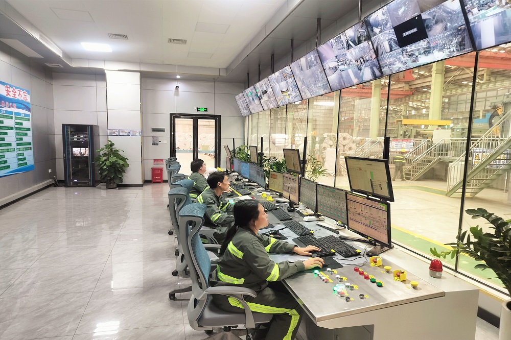22-13 哈希游戏(中国游)官方网站