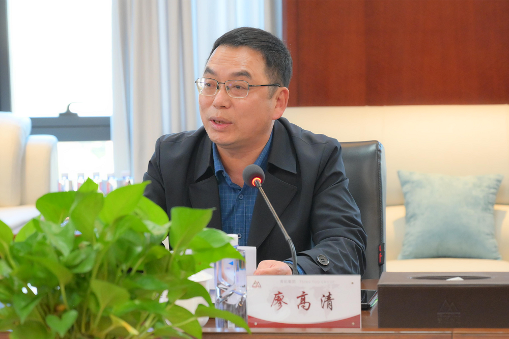 22-2 哈希游戏(中国游)官方网站