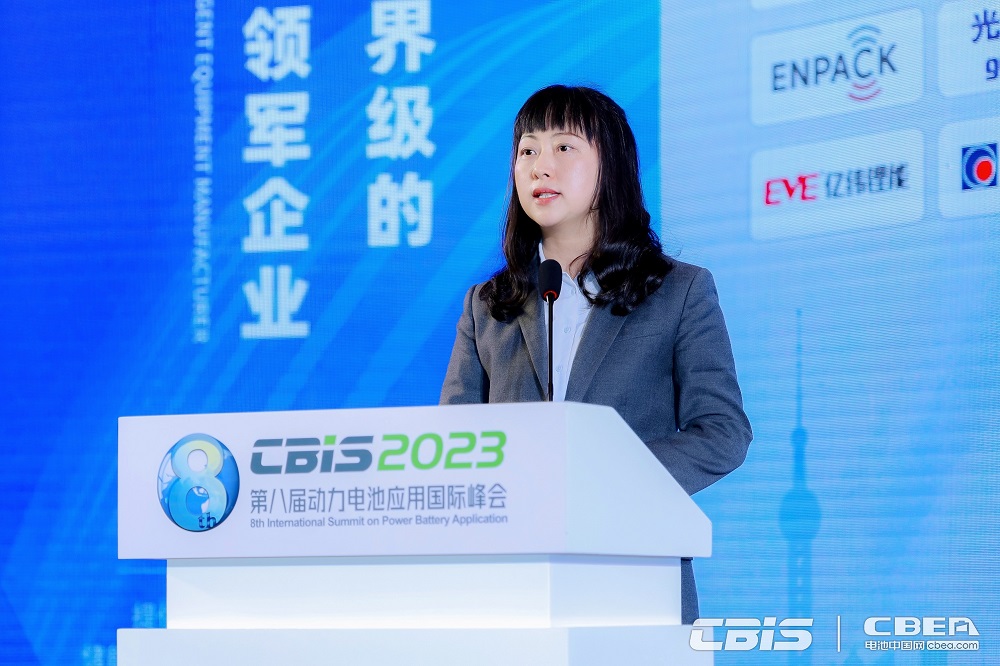 哈希游戏(中国游)官方网站