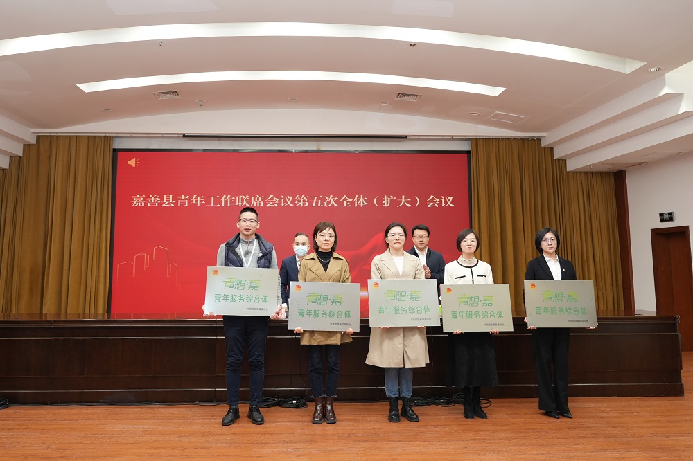 22-5 哈希游戏(中国游)官方网站