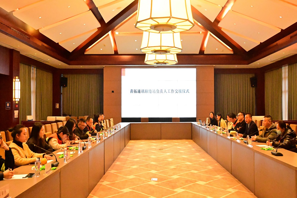 哈希游戏(中国游)官方网站