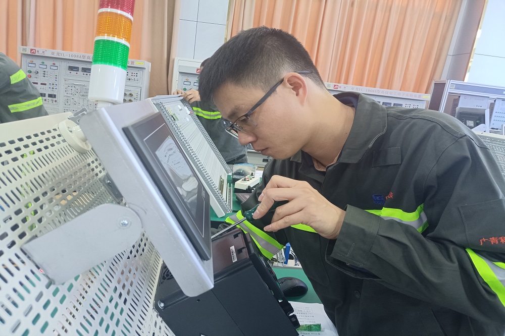 273 哈希游戏(中国游)官方网站