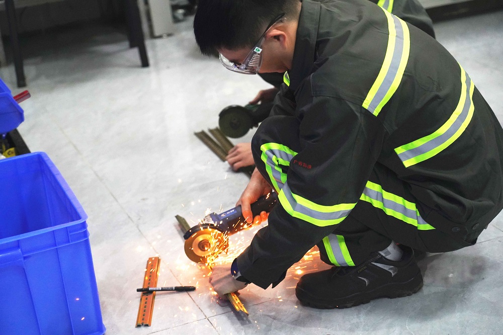 275 哈希游戏(中国游)官方网站