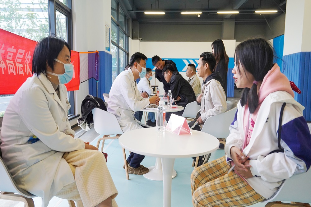 哈希游戏(中国游)官方网站