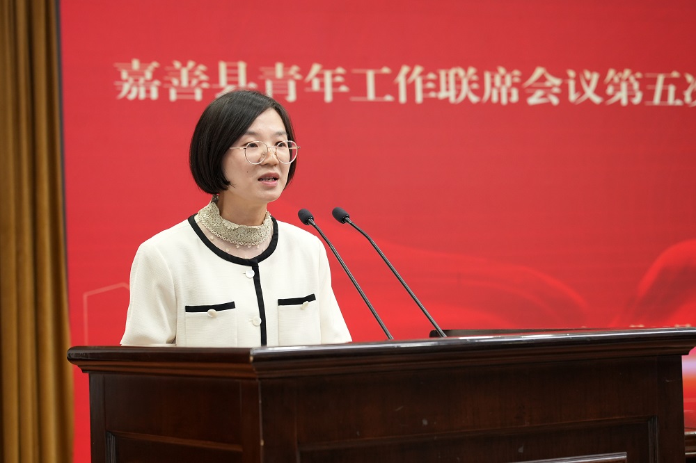33-5 哈希游戏(中国游)官方网站