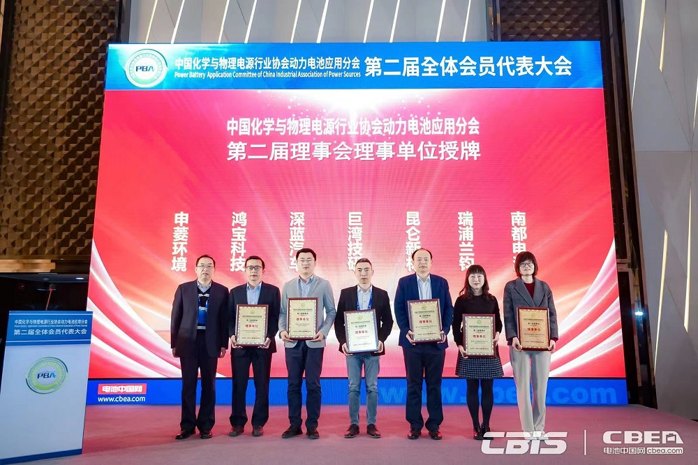 哈希游戏(中国游)官方网站