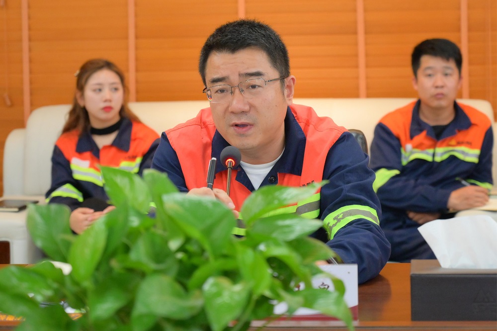 44-6 哈希游戏(中国游)官方网站
