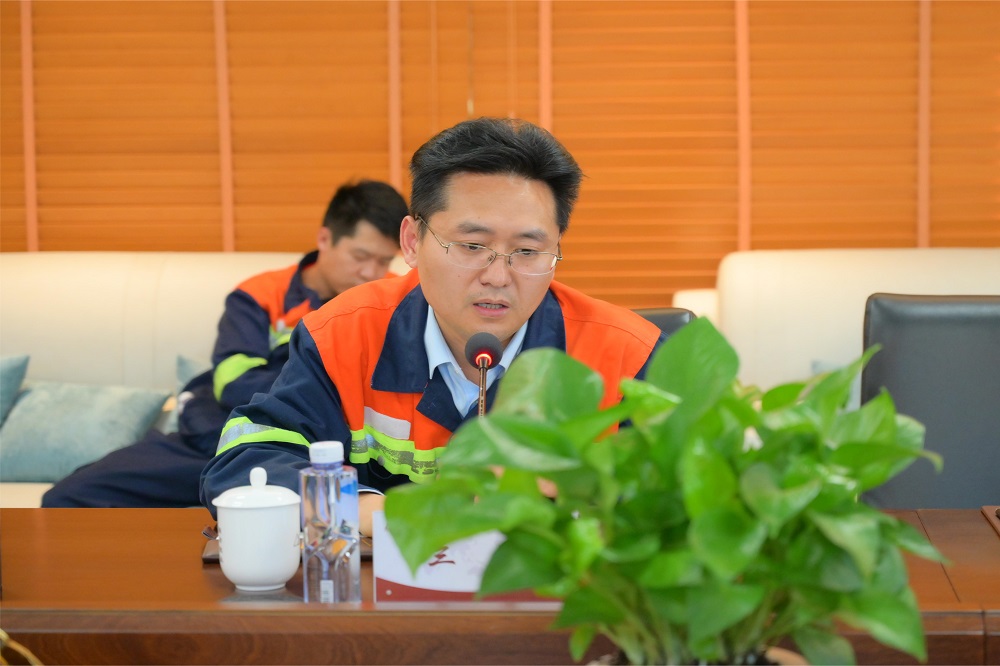 55-4 哈希游戏(中国游)官方网站
