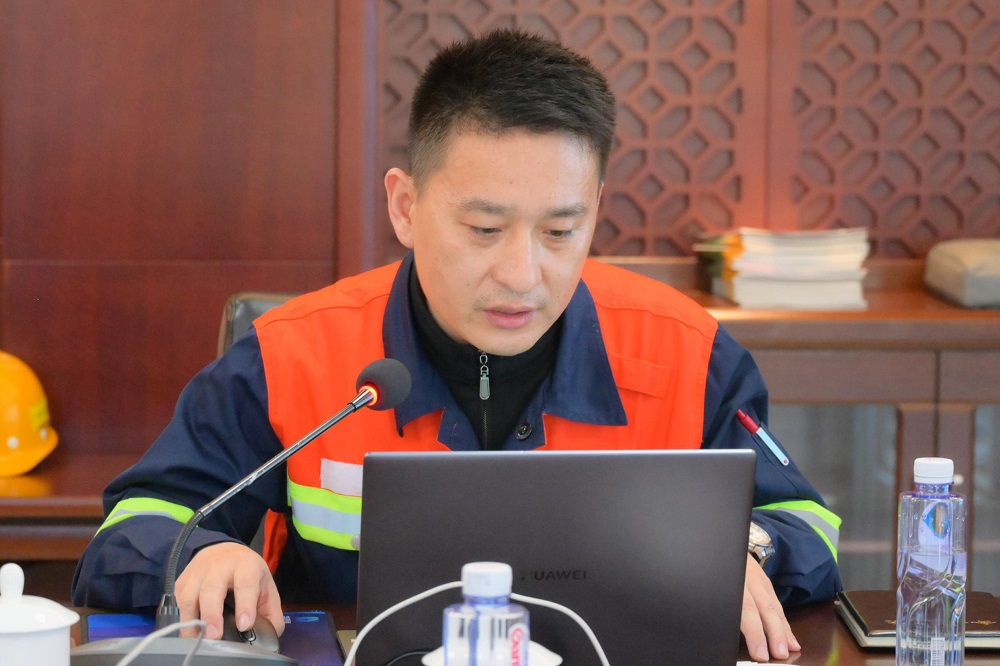 66-2 哈希游戏(中国游)官方网站