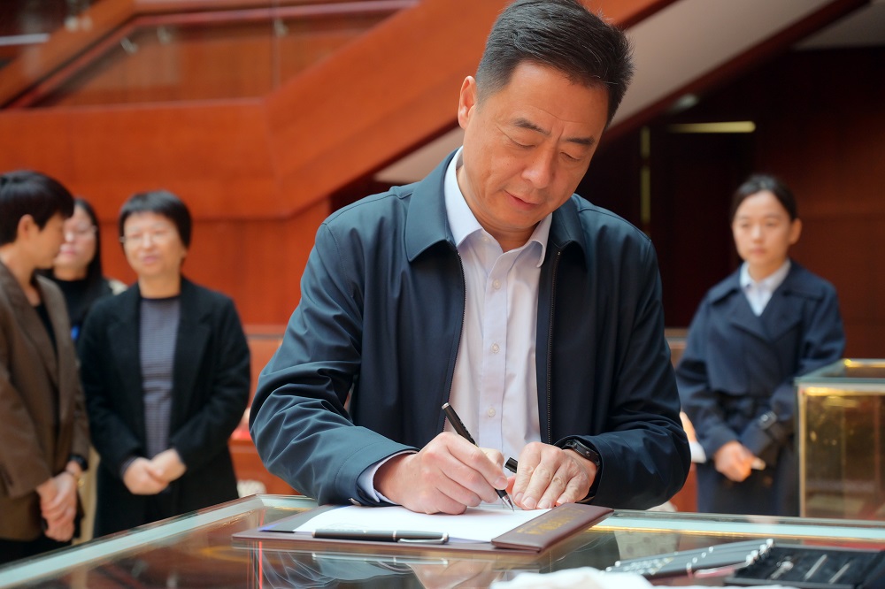 66 哈希游戏(中国游)官方网站