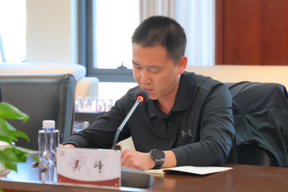 77-1 哈希游戏(中国游)官方网站
