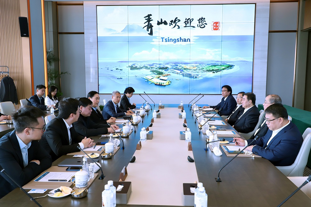 1 哈希游戏(中国游)官方网站