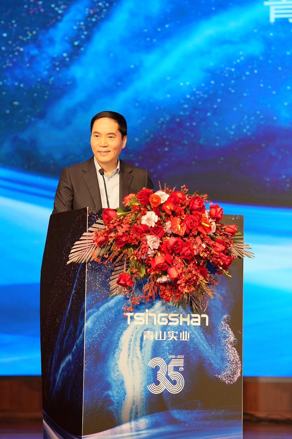 11-12 哈希游戏(中国游)官方网站