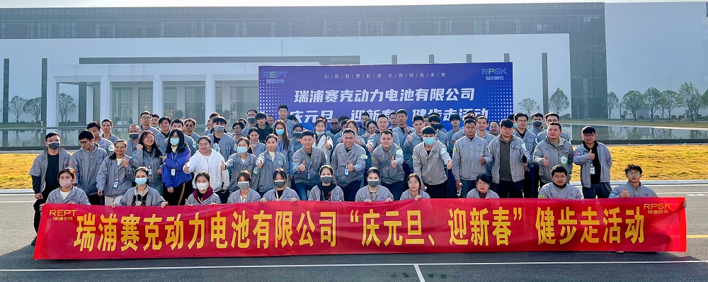 哈希游戏(中国游)官方网站