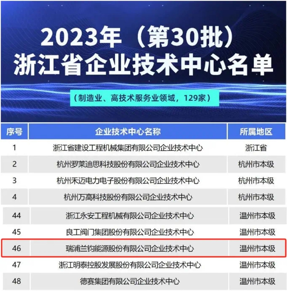 11 哈希游戏(中国游)官方网站
