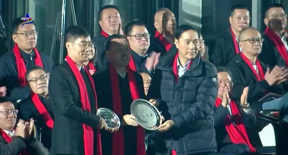 哈希游戏(中国游)官方网站