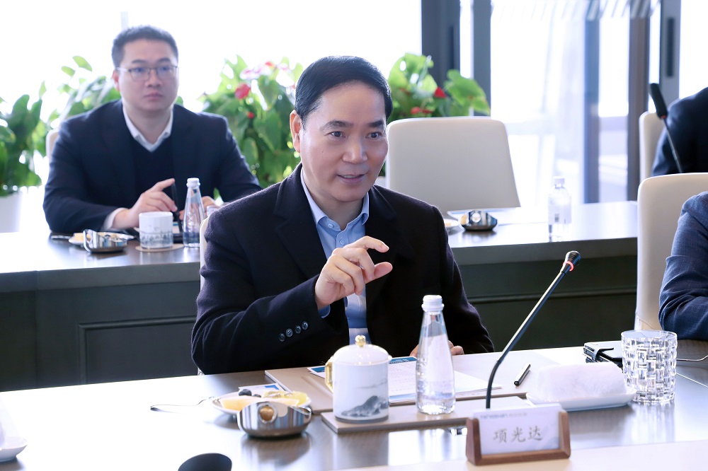 2 哈希游戏(中国游)官方网站