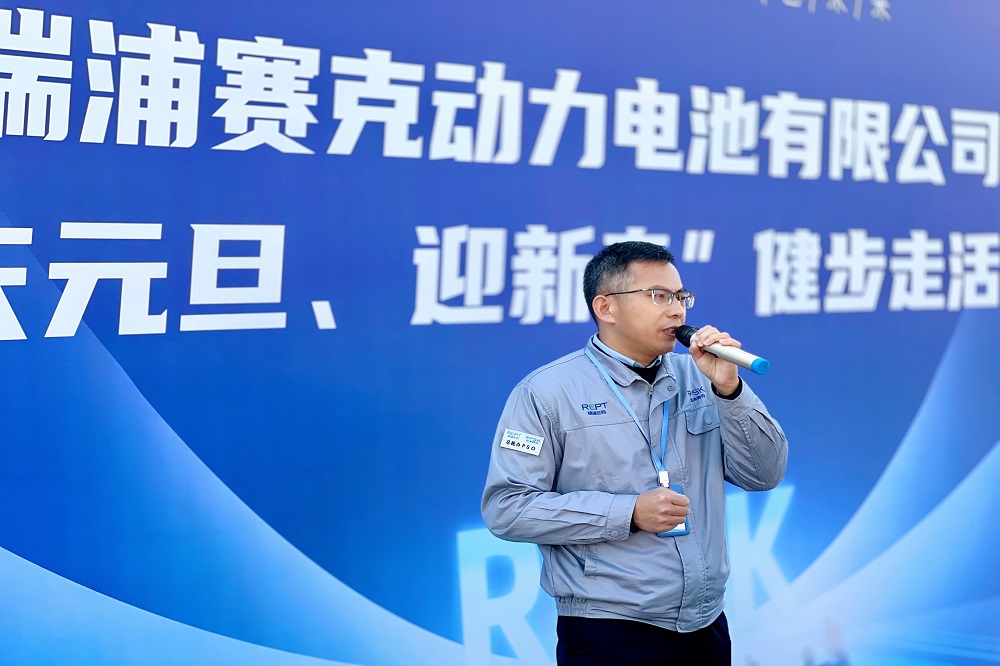 哈希游戏(中国游)官方网站
