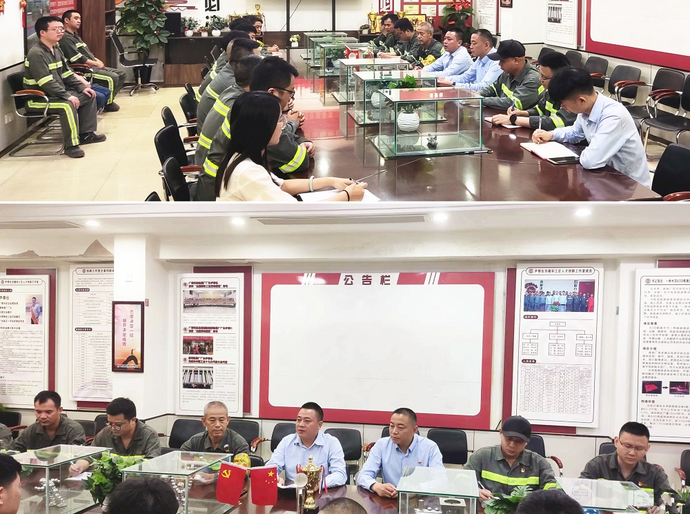 哈希游戏(中国游)官方网站