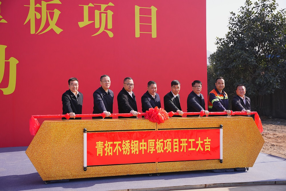 22-6 哈希游戏(中国游)官方网站