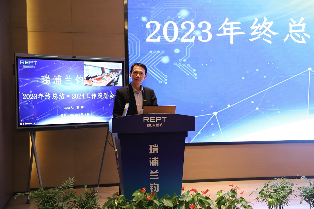22-8 哈希游戏(中国游)官方网站