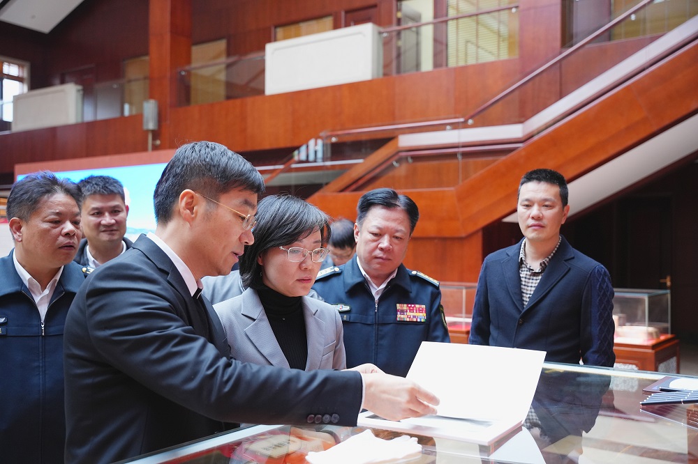 22-9 哈希游戏(中国游)官方网站