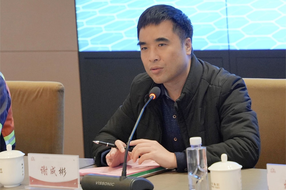 22 哈希游戏(中国游)官方网站