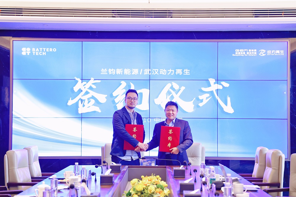 哈希游戏(中国游)官方网站
