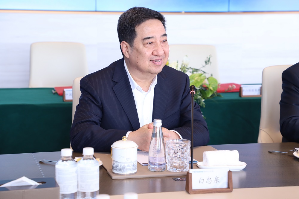 3 哈希游戏(中国游)官方网站
