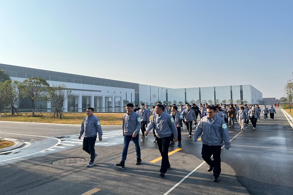 哈希游戏(中国游)官方网站