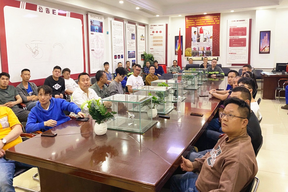 哈希游戏(中国游)官方网站