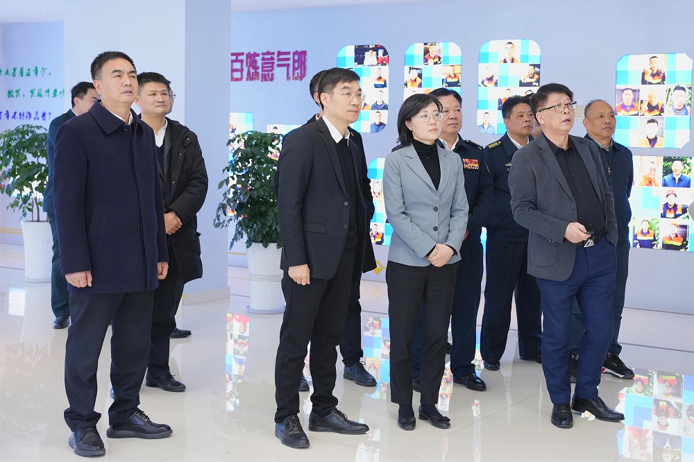 33-6 哈希游戏(中国游)官方网站
