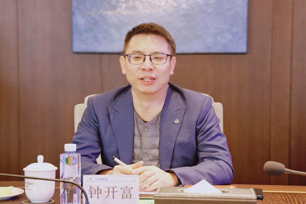 哈希游戏(中国游)官方网站