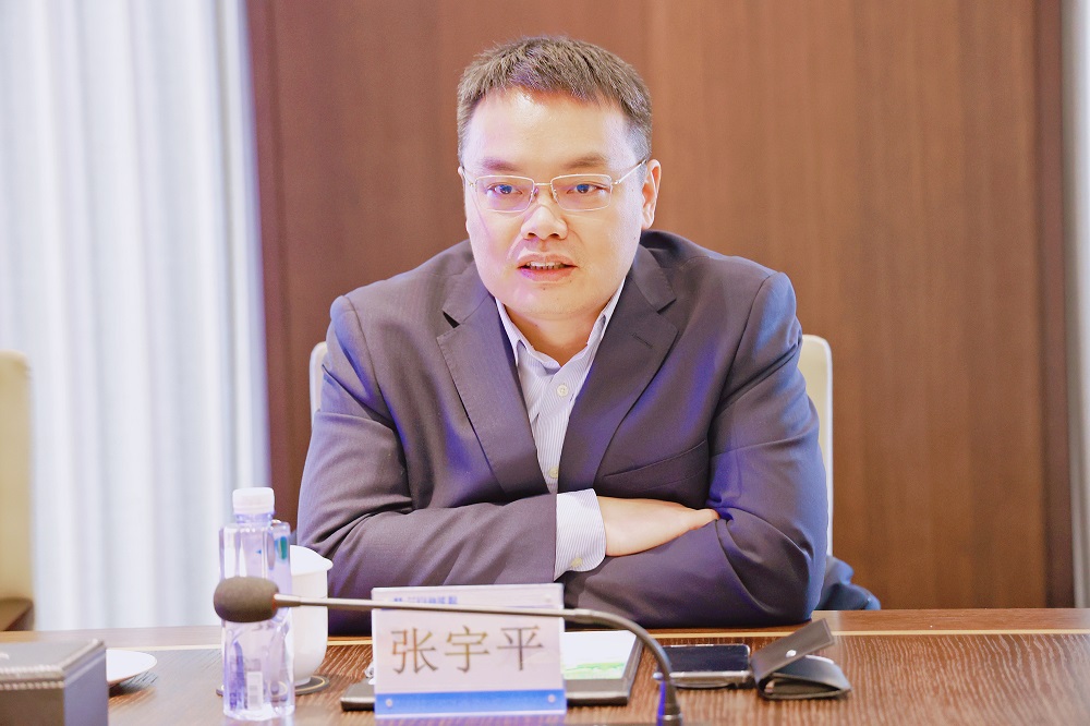 哈希游戏(中国游)官方网站