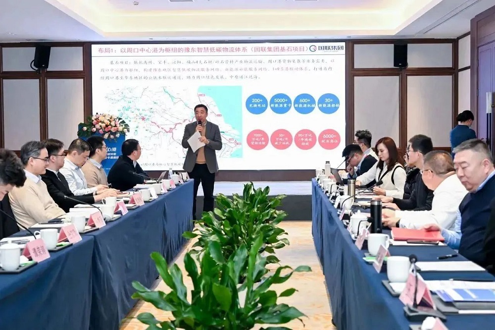 哈希游戏(中国游)官方网站