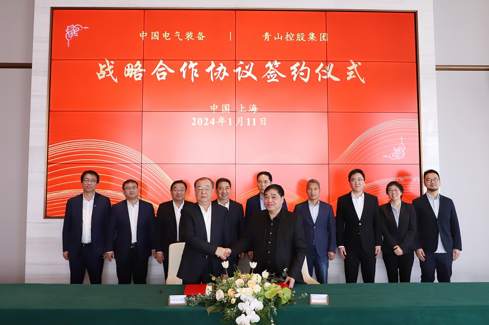 5 哈希游戏(中国游)官方网站