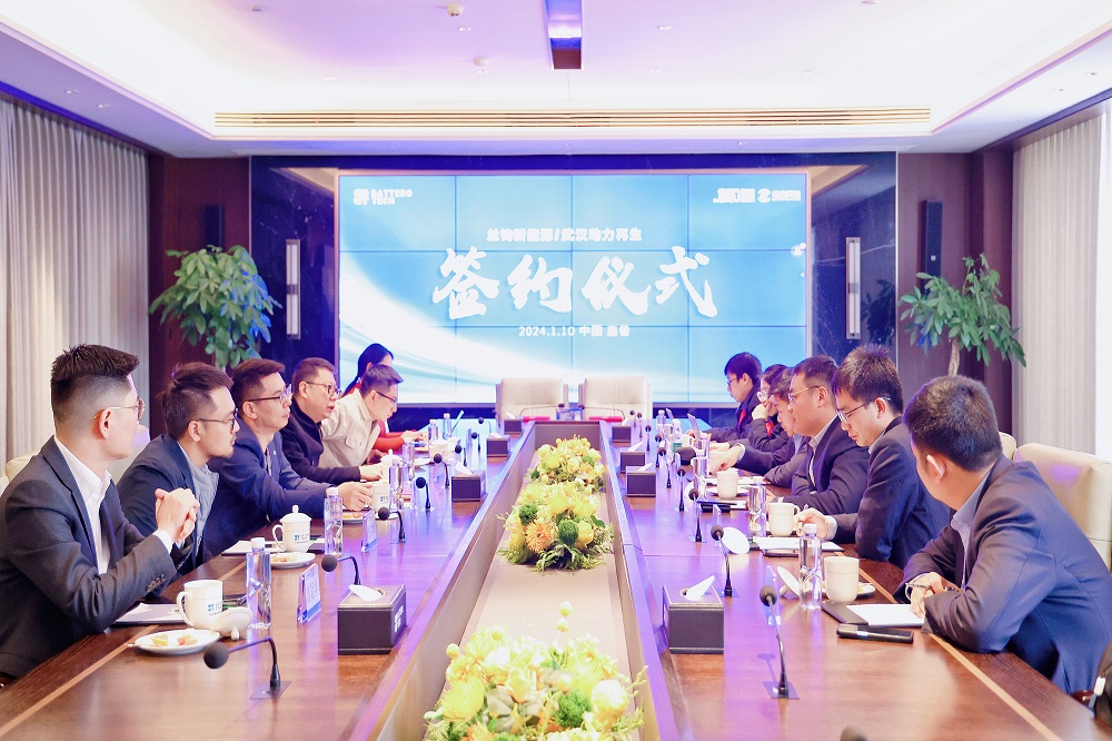 哈希游戏(中国游)官方网站