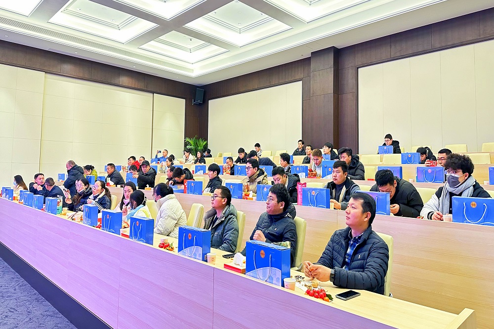 100 哈希游戏(中国游)官方网站