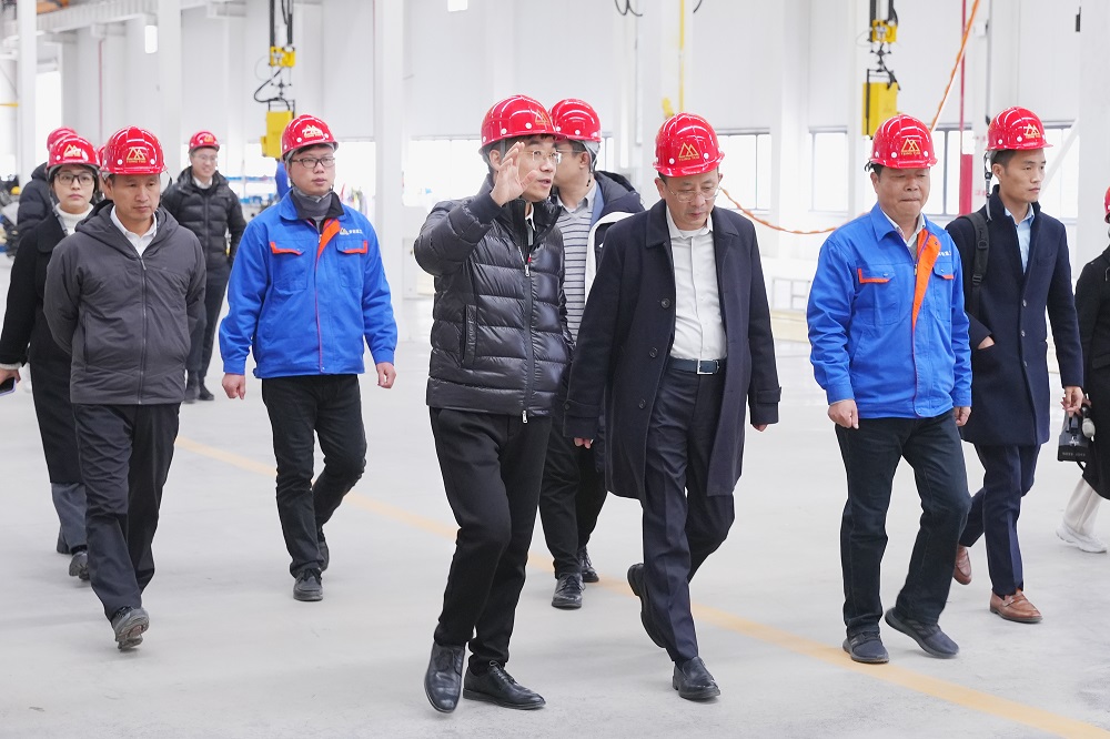 11-1 哈希游戏(中国游)官方网站
