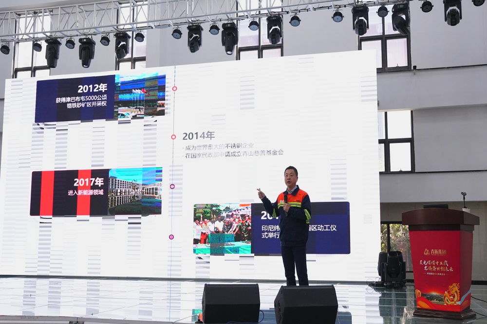 11-13 哈希游戏(中国游)官方网站