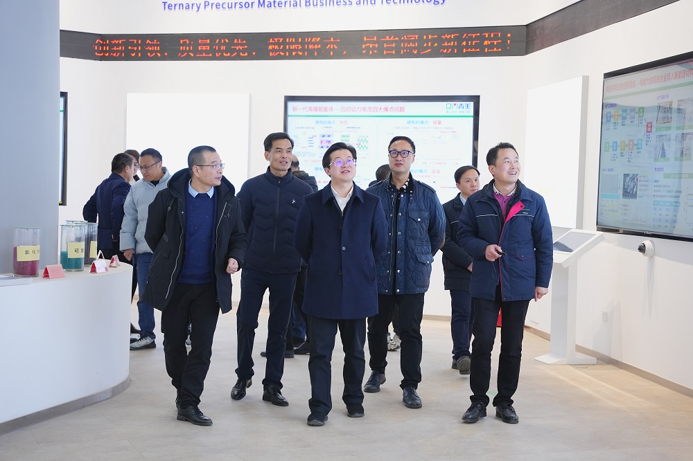 哈希游戏(中国游)官方网站
